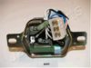 JAPANPARTS RE-900 Alternator Regulator